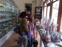 /album/fotogalerie-galerie-panenek-dollsland-v-praze-nejvetsi-vystava-panenek-a-auticek/dolls-land-gallery-of-dolls2-jpg/